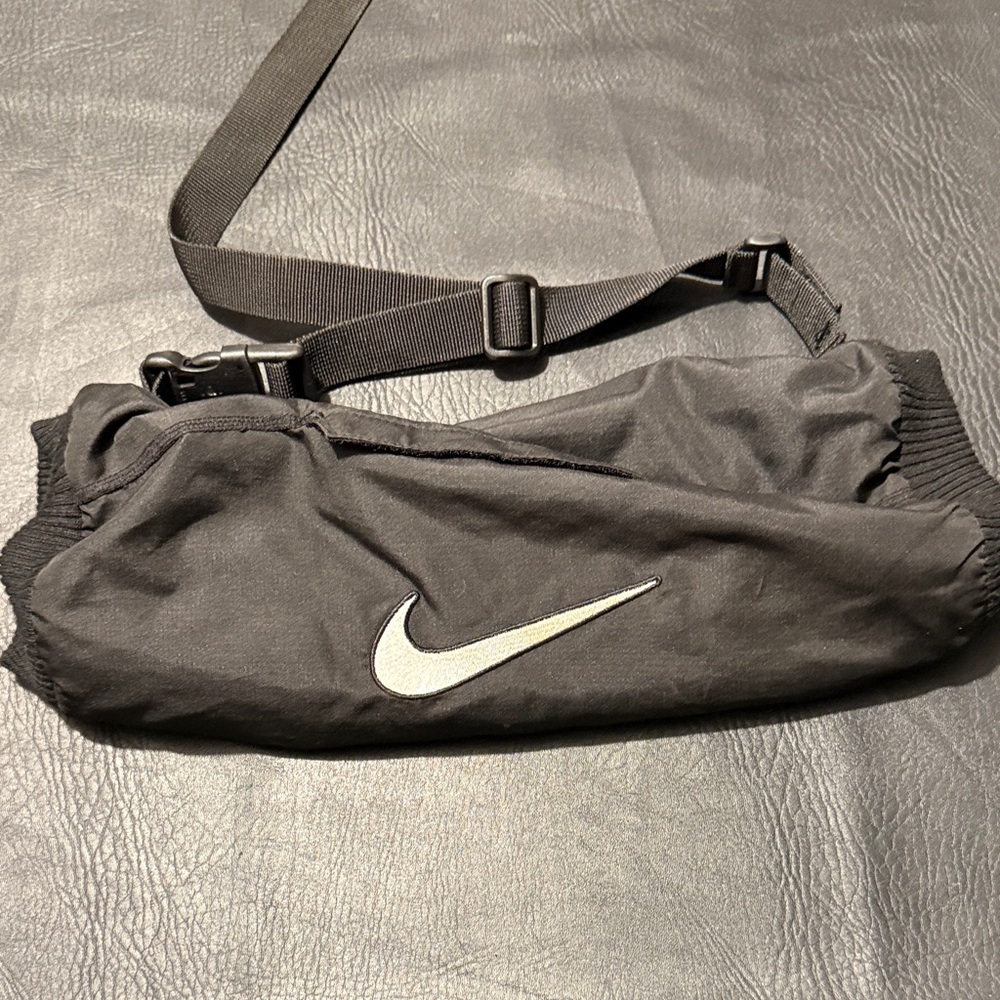Nike Pro Hyperwarm Handwarmer OSFM